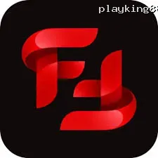 f32 APK Resmi — ikon aplikasi